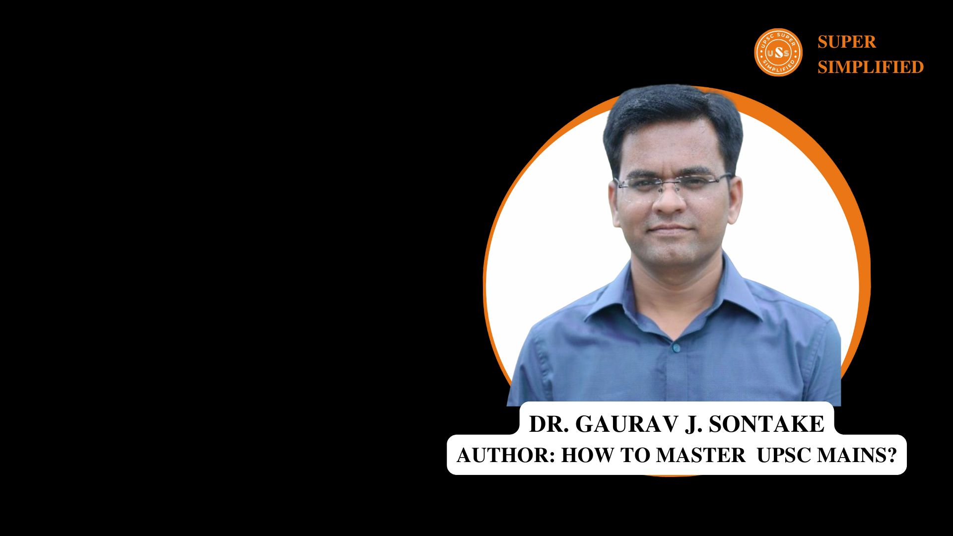 UPSC CSE PRELIMS 2026 TEST SERIES